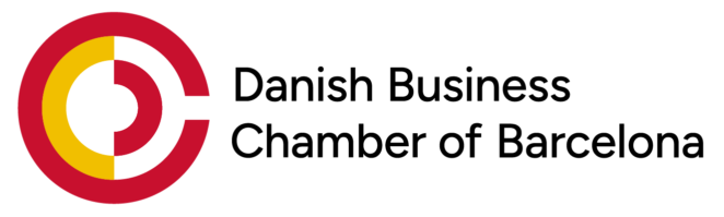 Spanish-Swedish Chamber of Commerce Barcelona
